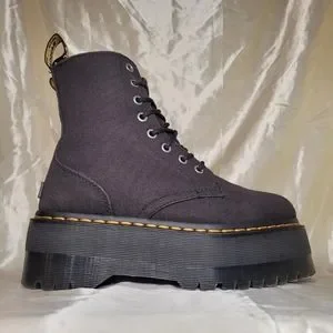 Dr. Martens | Shoes | Dr Martens X Xgirl Jadon Max Platform